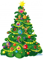 Christmas