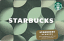 Starbucks Circles (front)