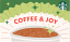 Coffee and Joy