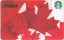 Maple Leaves (Canada)