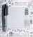 Create Your Own Starbucks Card