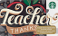 Teacher 2015 (re-issue)