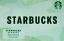 Starbucks Core 2023