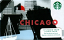 Chicago Drawbridge (front)