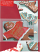 Merry Gingerbread Man Set (front)