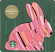 Easter Bunny Mini 2019 - Pink