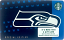 Seahawks 2018 (front)