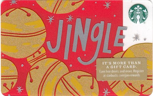 Jingle Bells