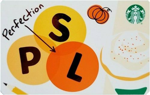 Perfection PSL