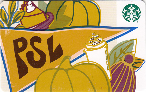 PSL