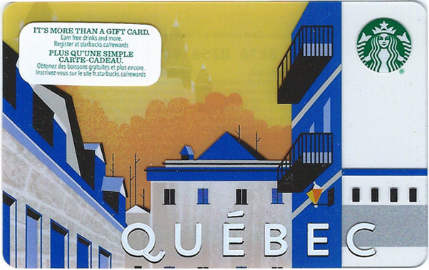 Quebec