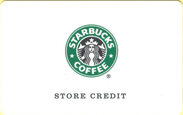 Store Credit 