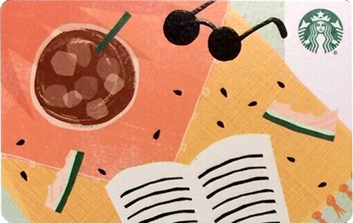 Summer Picnic