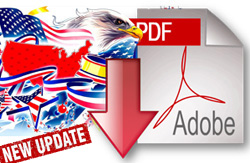 Unique Inventory List v. 6.0