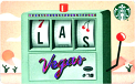 Las Vegas Slot