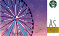 Dallas - Texas Star Ferris Wheel
