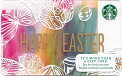 Easter 2015 - 10 Card Lot