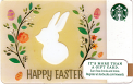 Easter 2016 - 10 Card Lot
