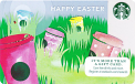 Easter - 10 Card Lot