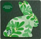 Easter Bunny Mini 2021 - Green