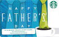 Father's Day 2014 10 Card Lot