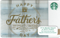 Father's Day 2015 - 10 Card Lot