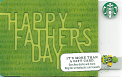 Father's Day 2016 - 10 Card Lot