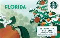 Florida Oranges