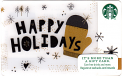 Happy Holidays 2015