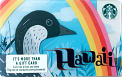 Hawaiian Goose 2019