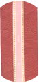 Hearts 2006 Sleeve