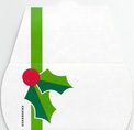 Holiday 2010 Sleeve