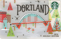 Holiday 2016 SE - Portland