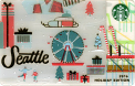 Holiday 2016 SE - Seattle
