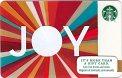 Joy 2015