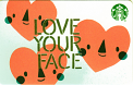 Love Your Face