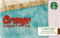 Orange County Pool