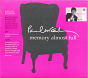 Paul McCartney - Memory Almost Full Deluxe Edition (CD-DVD-$5.00 Paul Starbucks Card)