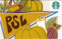 PSL