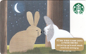Rabbit Romance
