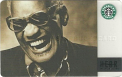 Ray Charles