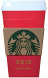 Red Cup 2015