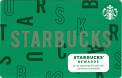 Starbucks 2020