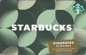 Starbucks Circles