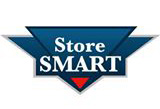 Store Smart Promotional Package