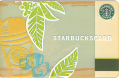 Summer Trio - Frappuccino - Color Error