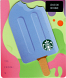 Summer Popsicle (Blue)