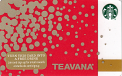 Teavana