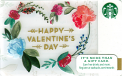 Valentine's 2016 10 Card Lot