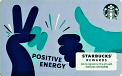 Recycled Winter 2021 - Positive Energy